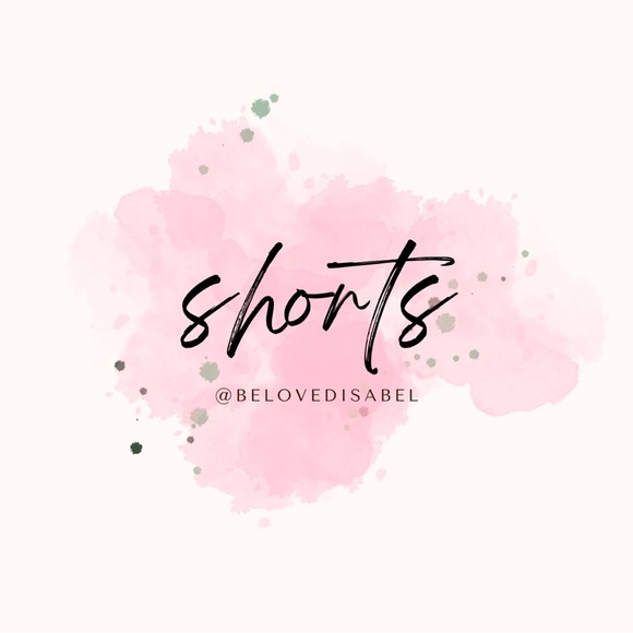 Shorts below.. - Picture 1 of 1